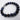 Men’s-Sodalite-&-Red-Tiger-Eye-Bracelet