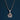 Men's-Stainless-Steel-Buddha-Head-Pendant-Necklace