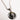 Men’s-Stainless-Steel-Buddha-Head-Pendant-Necklace