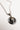 Buddha-Head-Pendant-Necklace