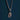 Men's-Stainless-Steel-Buddha-Head-Pendant-Necklace