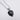 Men's-Stainless-Steel-Lion-Pendant-Necklace