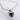 Men's-Stainless-Steel-Skull-Pendant-Necklace