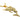Gold-and-Silver-Stainless-Steel-Necklace