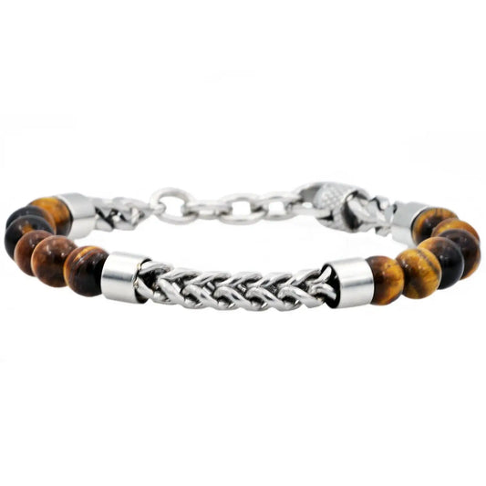 Strength-and-Style-in-Stainless-Steel