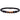 Men's-Tiger-Eye-&-Lava-Stone-Black-Leather-Bracelet 