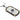 Gold-Stainless-Steel-Evil-Eye-Dog-Tag-Pendant--with-Blue-Cubic-Zirconia 