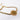 Metatron-Cube-Gold-Bracelet