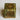 Emerald-&-Diopside |-Sacred-Geometryfor-Clarity-Balance-and-Conscious-Elegance