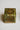 Emerald-&-Diopside |-Sacred-Geometryfor-Clarity-Balance-and-Conscious-Elegance