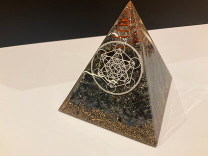 Sacred-Geometry-for-Protection-Balance-and-Spiritual-Elegance