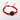 Metatron-Cube-and-Seed-of-Life-Red-Weave-Double-View-Bracelet