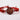 Metatron-Cube-and-Seed-of-Life-Red-Weave-Double-View-Bracelet