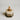 Metatron Energy Amplifier Antenna – Sacred Geometry to Elevate the Vibration of Your Space