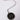 Metatron_s-Seal-Pendant