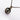 Mini-Compass-Men’s-Necklace