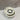 Bracelet-with-Obsidian – Protection-and-Energetic-Grounding