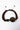 Mini-Mer-Ka-Bah-Orgonite-Bracelet