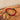 Bracelet-with-Black-Tourmaline-and-Red-Quartz – Protection-and-Vitality