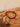 Bracelet-with-Black-Tourmaline-and-Red-Quartz – Protection-and-Vitality