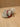 Bracelet – Symbol-&-Gemstone-Series