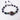 Mini-Witch_s-Knot-Bracelet-with-Fluorite-and-Amethyst