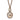 Brass-Talisman-for-Direction-and-Inner-Guidance