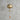 Elegant-Handcrafted-Bell-for-Rituals-and-Sophisticated-Décor