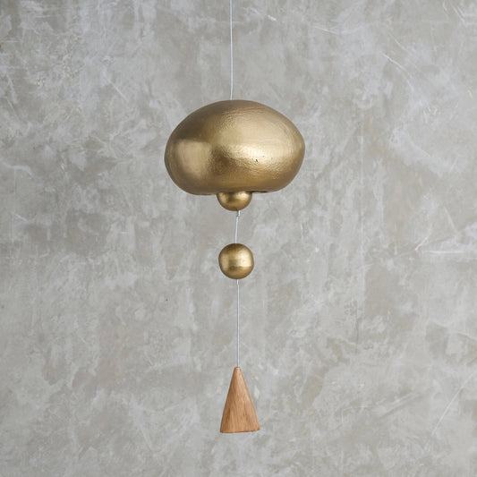 Elegant-Handcrafted-Bell-for-Rituals-and-Sophisticated-Décor
