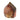 Mookaite Part Polished Point
