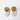 Moonstone-Statement-Earrings