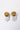Moonstone-Statement-Earrings