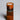 Aromatic-Candle-for-Space-Harmonization