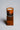 Aromatic-Candle-for-Space-Harmonization