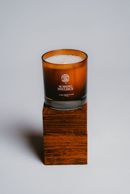 Aromatic-Candle-for-Space-Harmonization