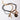 Evil-Eye-_-Horn-Charm-Bracelet