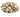 Natural-Incense-for-Energy-Elevation-and-Meditation