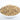 Natural-Incense-for-Energy-Cleansing-and-Space-Renewal