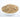 Natural-Incense-for-Energy-Cleansing-and-Space-Renewal