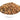 Natural-Incense-for-Protection-and-Energy-Harmony