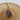 Natural Amethyst Druzy Necklace