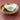 Natural Gemstone Bowl