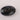 Natural Kambaba Jasper – Palm Stone for Calm and Balance