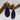 Natural Lapis Lazuli Teardrop Earrings