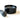 Natural Marble Mortar & Pestle