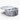 Functional-Elegance-for-Kitchen-or-Sacred-Spaces
