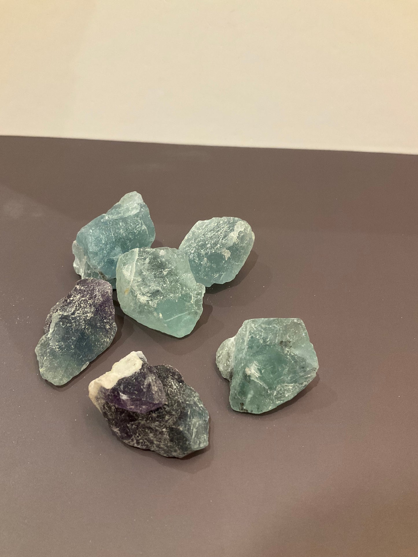 Raw-Fluorite-Stone-for-Energy-and-Collection
