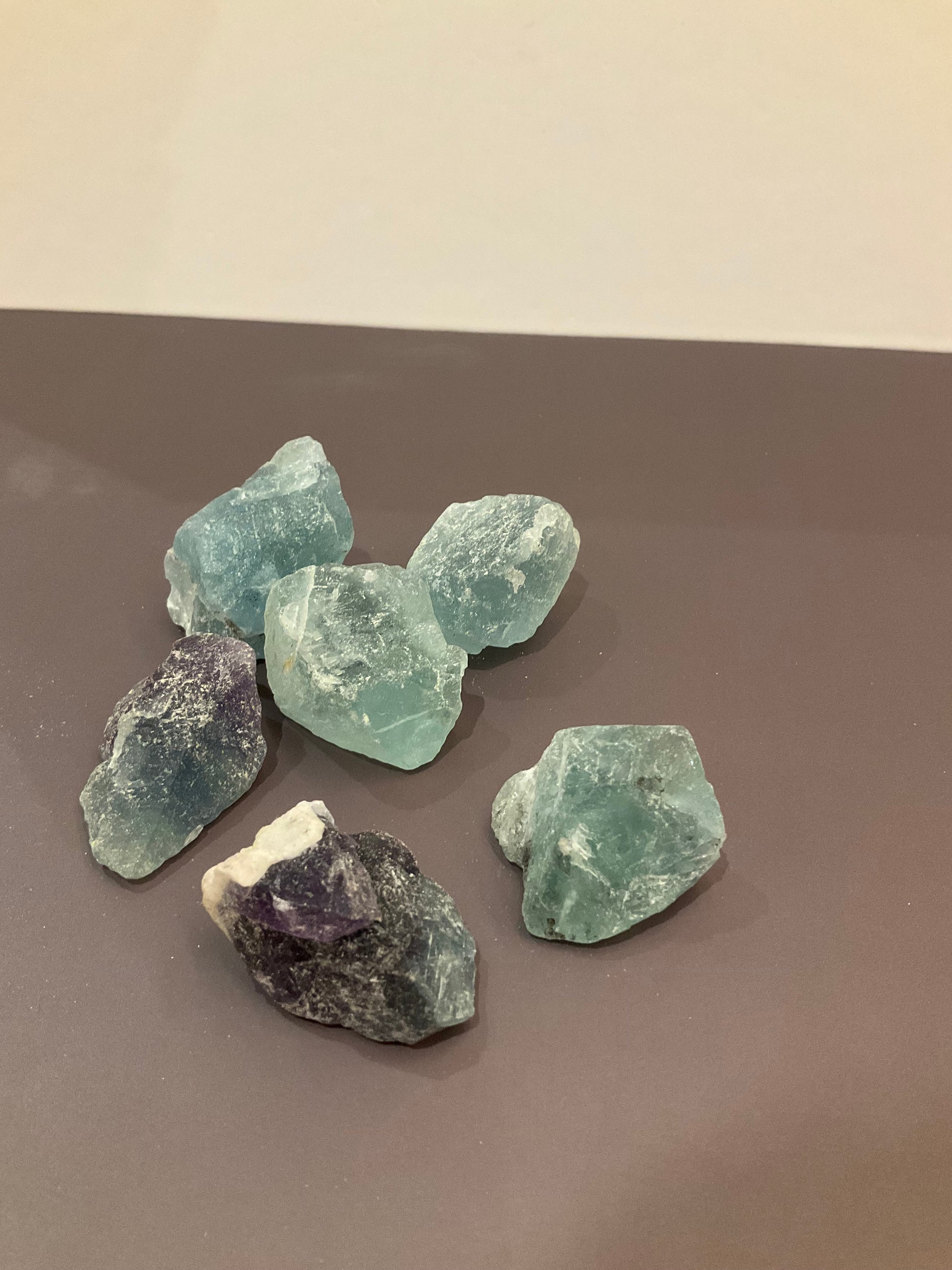Raw-Fluorite-Stone-for-Energy-and-Collection