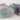 Natural Rainbow Fluorite Chunk – Raw Fluorite Stone for Energy and Collection