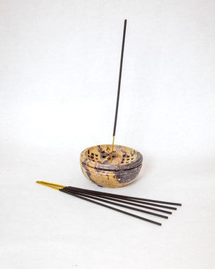 Handcrafted-Stone-for-Rituals-Grounding-and-Nature-Connection